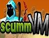 ScummVM 0.10.0 (Zip버전) 썸네일